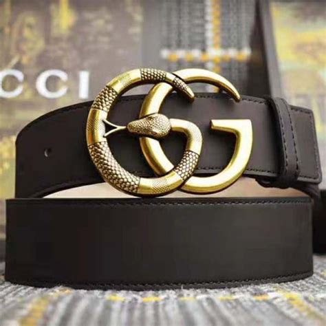 top donna gucci serpente|gucci belt snake.